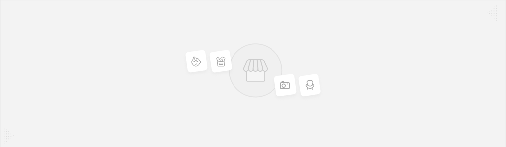 lokishop