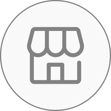 lokishop